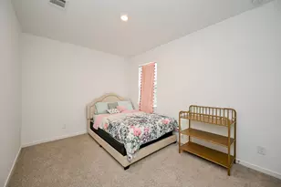 21014 Vancherry Dr, Cypress, TX 77433 - Photo 6