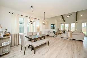 21014 Vancherry Dr, Cypress, TX 77433 - Photo 10