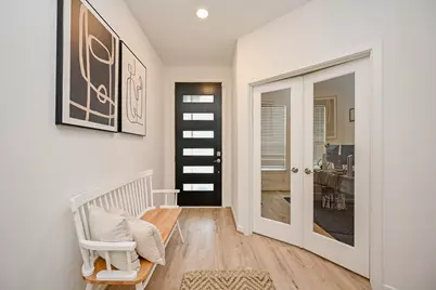 21014 Vancherry Drive, Cypress, TX 77433 - Photo 2