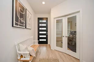 21014 Vancherry Dr, Cypress, TX 77433 - Photo 2