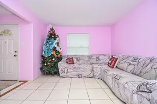 7926 Westington Ln, Houston, TX 77040 - Photo 4