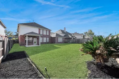 2226 Black Oak Drive, Sugar Land, TX 77479 - Photo 40
