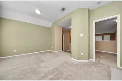 2226 Black Oak Drive, Sugar Land, TX 77479 - Photo 30