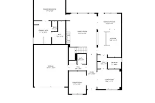 2226 Black Oak Dr, Sugar Land, TX 77479 - Photo 42