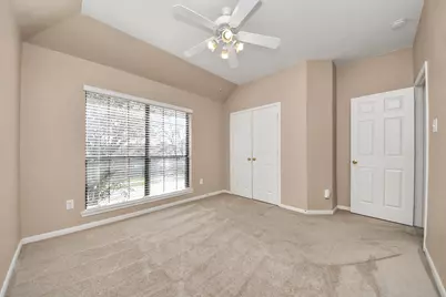 2226 Black Oak Drive, Sugar Land, TX 77479 - Photo 32