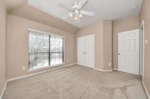 2226 Black Oak Dr, Sugar Land, TX 77479 - Photo 32