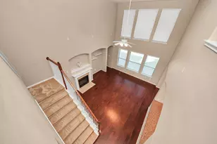 2226 Black Oak Dr, Sugar Land, TX 77479 - Photo 28