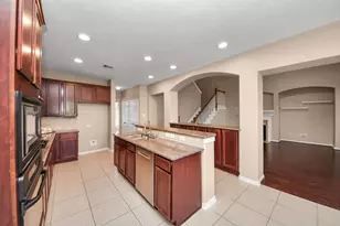 2226 Black Oak Dr, Sugar Land, TX 77479 - Photo 22