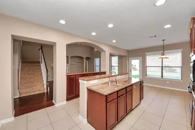 2226 Black Oak Drive, Sugar Land, TX 77479 - Photo 20