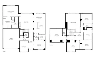 2226 Black Oak Dr, Sugar Land, TX 77479 - Photo 44