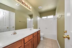 2226 Black Oak Dr, Sugar Land, TX 77479 - Photo 34