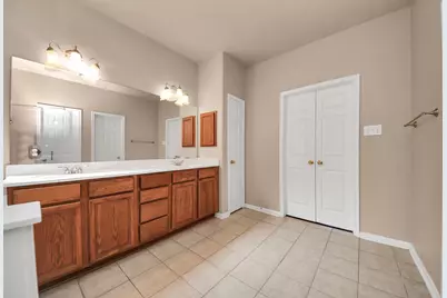 2226 Black Oak Drive, Sugar Land, TX 77479 - Photo 26