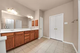 2226 Black Oak Dr, Sugar Land, TX 77479 - Photo 26