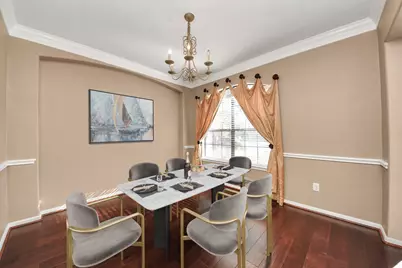 2226 Black Oak Drive, Sugar Land, TX 77479 - Photo 10