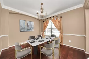 2226 Black Oak Dr, Sugar Land, TX 77479 - Photo 10