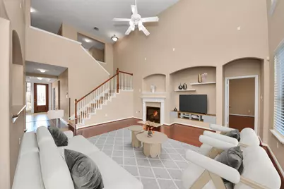 2226 Black Oak Drive, Sugar Land, TX 77479 - Photo 6