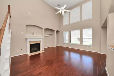 2226 Black Oak Drive, Sugar Land, TX 77479 - Photo 12