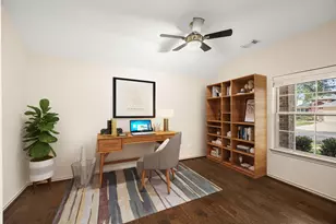 26131 Travis Brook Dr, Richmond, TX 77406 - Photo 4