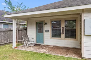 26131 Travis Brook Dr, Richmond, TX 77406 - Photo 24