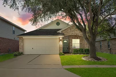 26131 Travis Brook Drive, Richmond, TX 77406 - Photo 2