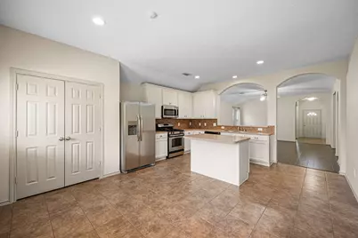 26131 Travis Brook Drive, Richmond, TX 77406 - Photo 12