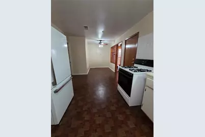 2306 Reinerman Street, Houston, TX 77007 - Photo 10