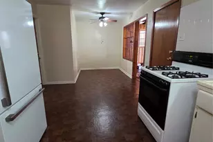 2306 Reinerman St, Houston, TX 77007 - Photo 10