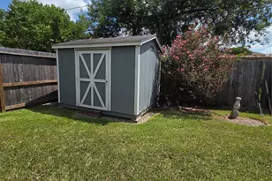 2306 Reinerman St, Houston, TX 77007 - Photo 26