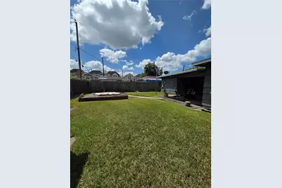 2306 Reinerman Street, Houston, TX 77007 - Photo 26