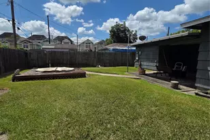 2306 Reinerman St, Houston, TX 77007 - Photo 26