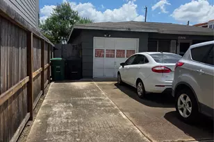 2306 Reinerman St, Houston, TX 77007 - Photo 6