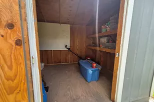 2306 Reinerman St, Houston, TX 77007 - Photo 34