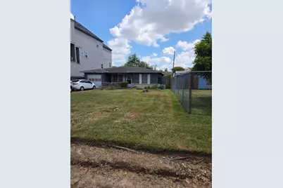 2306 Reinerman Street, Houston, TX 77007 - Photo 2