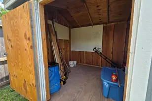 2306 Reinerman St, Houston, TX 77007 - Photo 36