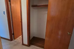 2306 Reinerman St, Houston, TX 77007 - Photo 16