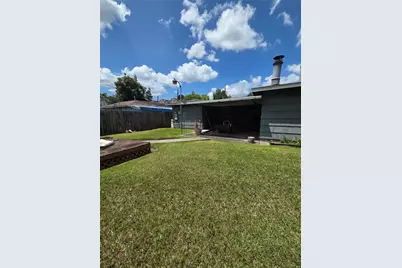 2306 Reinerman Street, Houston, TX 77007 - Photo 28