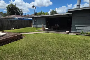 2306 Reinerman St, Houston, TX 77007 - Photo 28