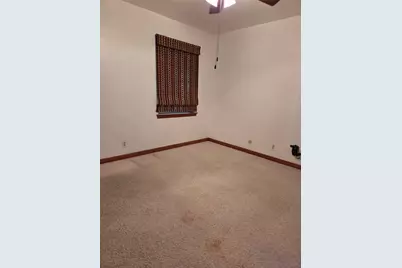 2306 Reinerman Street, Houston, TX 77007 - Photo 14