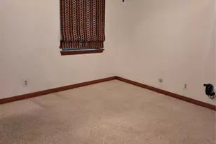 2306 Reinerman St, Houston, TX 77007 - Photo 14
