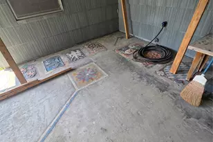 2306 Reinerman St, Houston, TX 77007 - Photo 34
