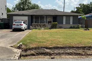 2306 Reinerman St, Houston, TX 77007 - Photo 1