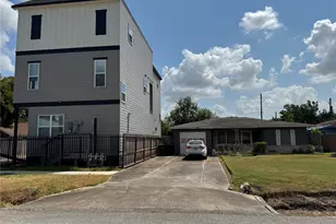 2306 Reinerman St, Houston, TX 77007 - Photo 4