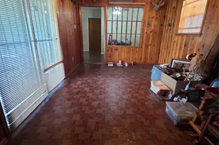 2306 Reinerman St, Houston, TX 77007 - Photo 20