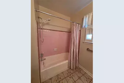 2306 Reinerman Street, Houston, TX 77007 - Photo 22