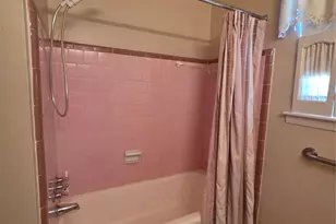 2306 Reinerman St, Houston, TX 77007 - Photo 22