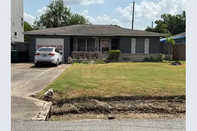 2306 Reinerman Street, Houston, TX 77007 - Photo 1