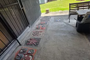 2306 Reinerman St, Houston, TX 77007 - Photo 30