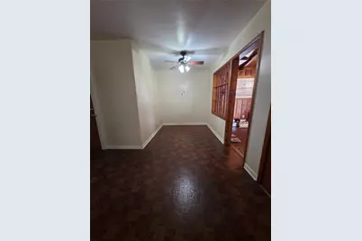 2306 Reinerman Street, Houston, TX 77007 - Photo 12