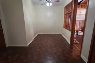 2306 Reinerman St, Houston, TX 77007 - Photo 12