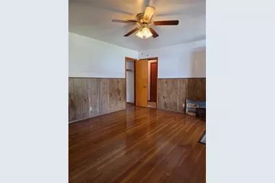2306 Reinerman Street, Houston, TX 77007 - Photo 8